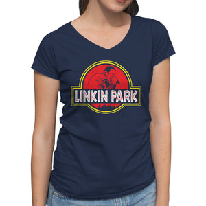Linkin Park