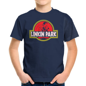 Linkin Park