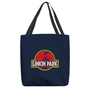 Linkin Park