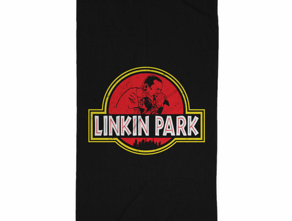 Linkin Park