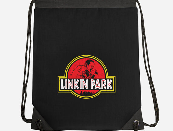 Linkin Park