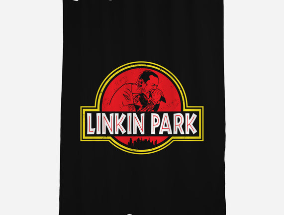 Linkin Park