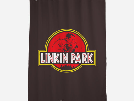 Linkin Park