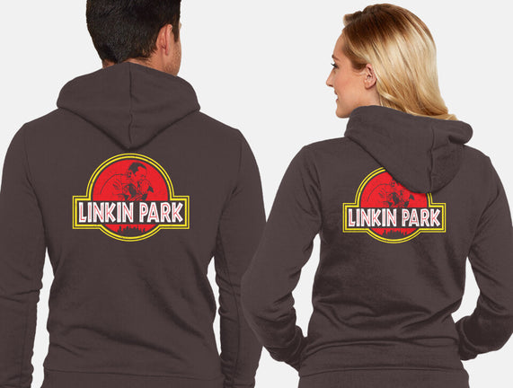Linkin Park