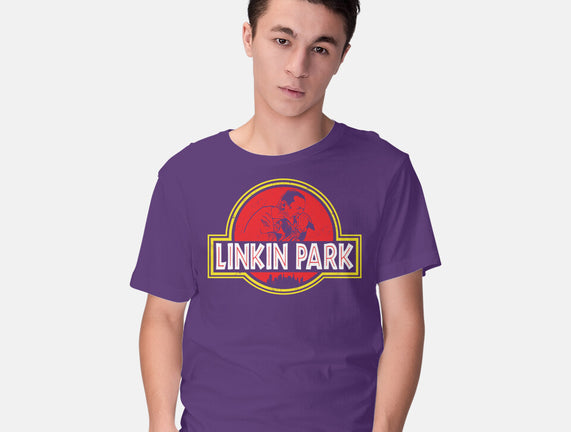 Linkin Park