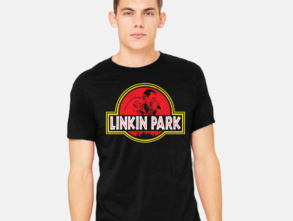 Linkin Park