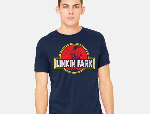 Linkin Park