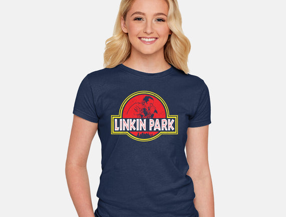 Linkin Park