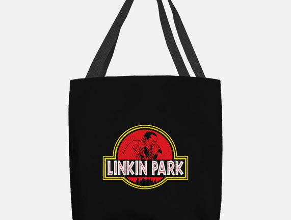 Linkin Park