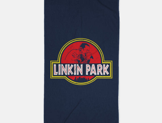 Linkin Park