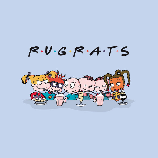 Rugfriends-none outdoor rug-jasesa
