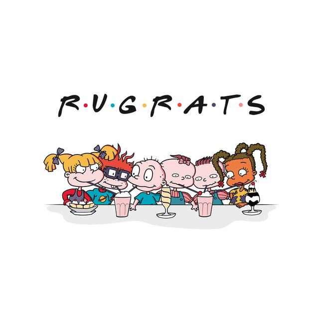 Rugfriends-mens heavyweight tee-jasesa