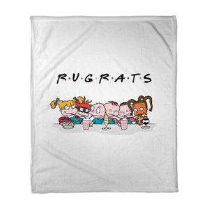 Rugfriends