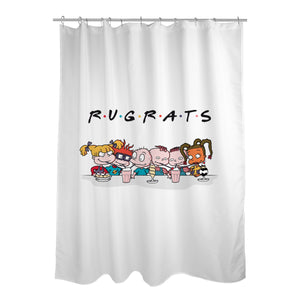 Rugfriends