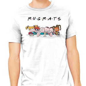 Rugfriends