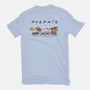 Rugfriends-mens heavyweight tee-jasesa