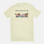 Rugfriends-mens heavyweight tee-jasesa