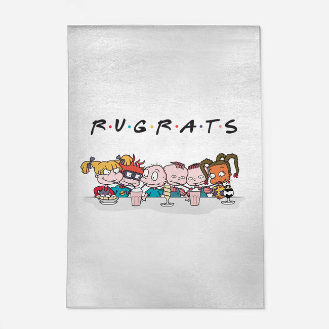 Rugfriends-none outdoor rug-jasesa