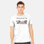 Rugfriends-mens heavyweight tee-jasesa