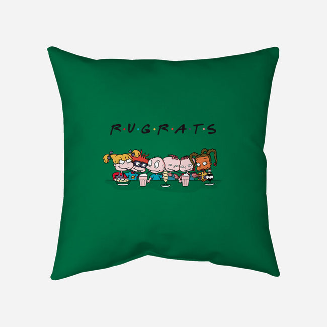 Rugfriends-none non-removable cover w insert throw pillow-jasesa