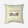 Rugfriends-none removable cover w insert throw pillow-jasesa