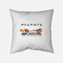 Rugfriends-none removable cover w insert throw pillow-jasesa