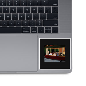 Night of The Dundies