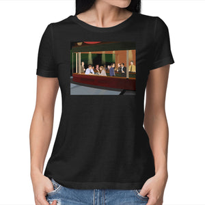 Night of The Dundies