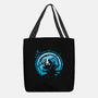 Air Master-none basic tote-teesgeex