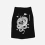 Shenlong-dog basic pet tank-Jelly89