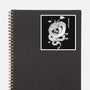 Shenlong-none glossy sticker-Jelly89