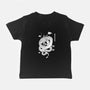 Shenlong-baby basic tee-Jelly89