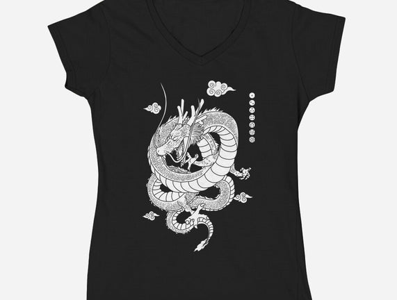Shenlong