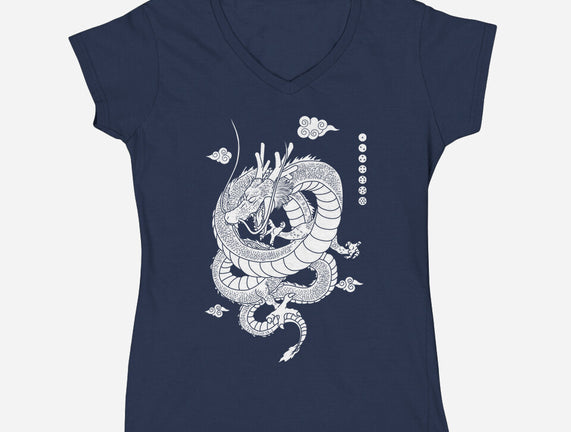 Shenlong