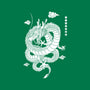 Shenlong-none basic tote-Jelly89
