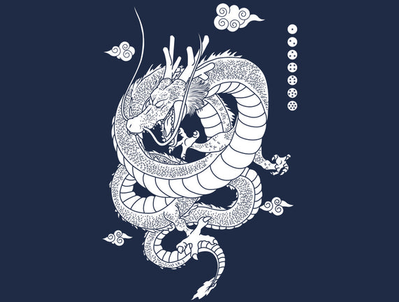 Shenlong