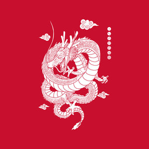 Shenlong