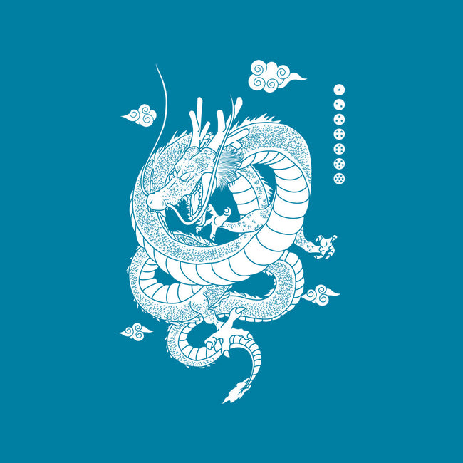 Shenlong-mens long sleeved tee-Jelly89