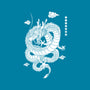 Shenlong-none memory foam bath mat-Jelly89