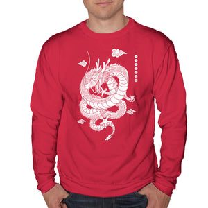 Shenlong