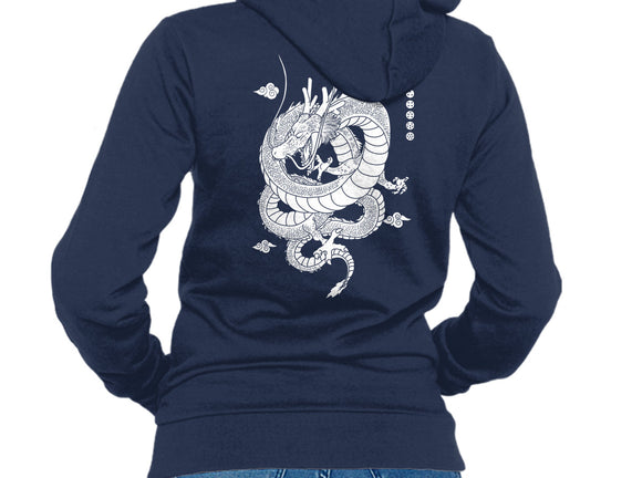 Shenlong