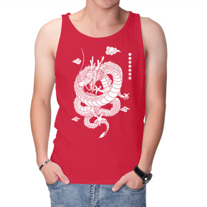Shenlong