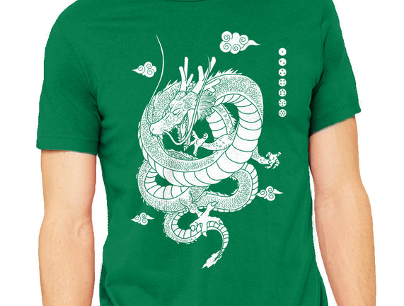 Shenlong