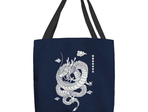 Shenlong