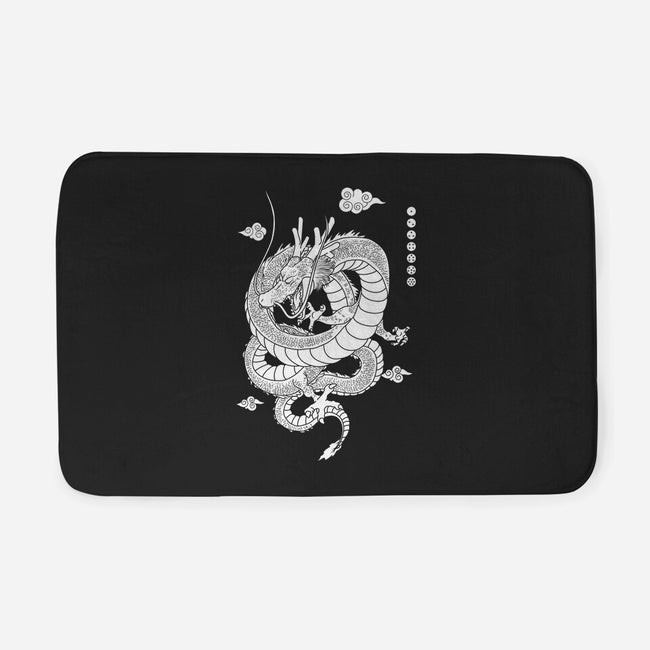 Shenlong-none memory foam bath mat-Jelly89