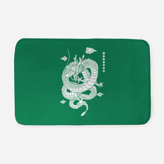 Shenlong-none memory foam bath mat-Jelly89