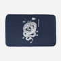Shenlong-none memory foam bath mat-Jelly89