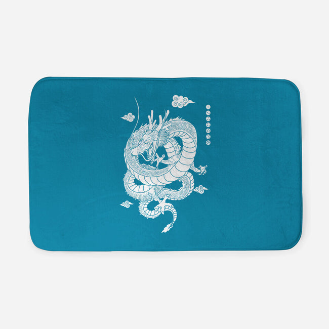 Shenlong-none memory foam bath mat-Jelly89