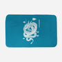 Shenlong-none memory foam bath mat-Jelly89