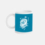 Shenlong-none glossy mug-Jelly89